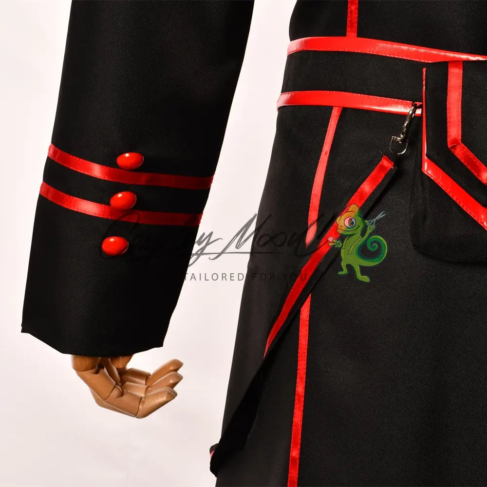 Costume-Cosplay-Yuu-Kanda-D-Gray-Man-8