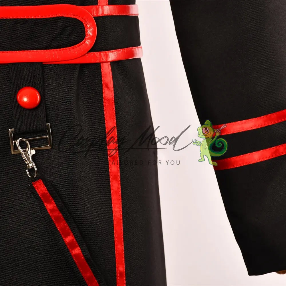 Costume-Cosplay-Yuu-Kanda-D-Gray-Man-6