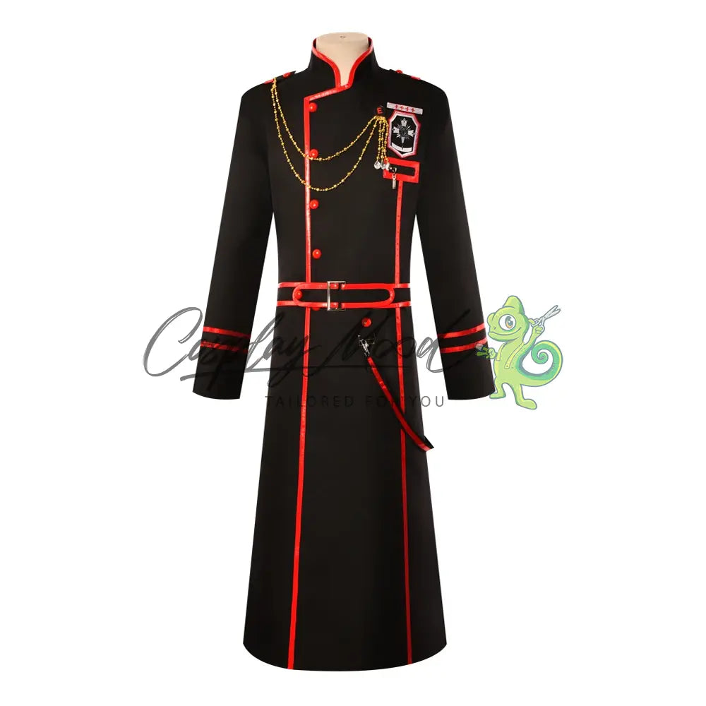 Costume-Cosplay-Yuu-Kanda-D-Gray-Man