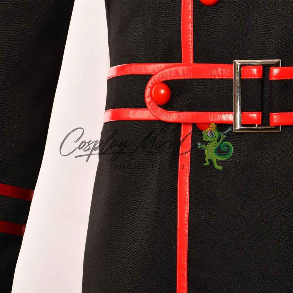 Costume-Cosplay-Yuu-Kanda-D-Gray-Man-7