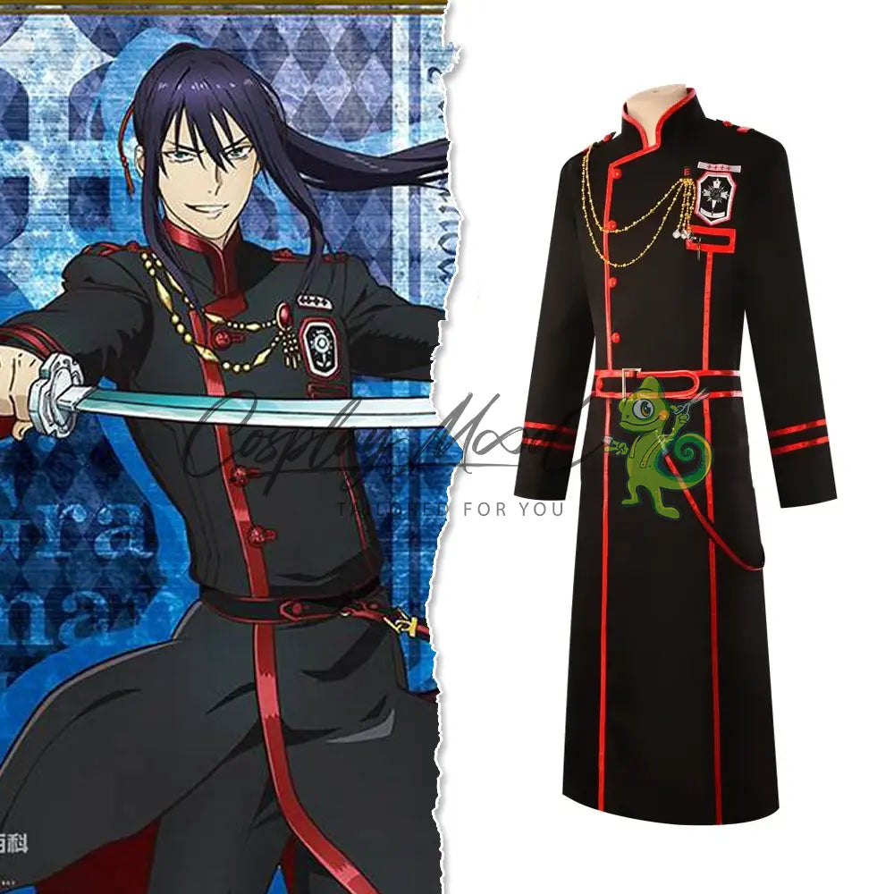 Costume-Cosplay-Yuu-Kanda-D-Gray-Man-1