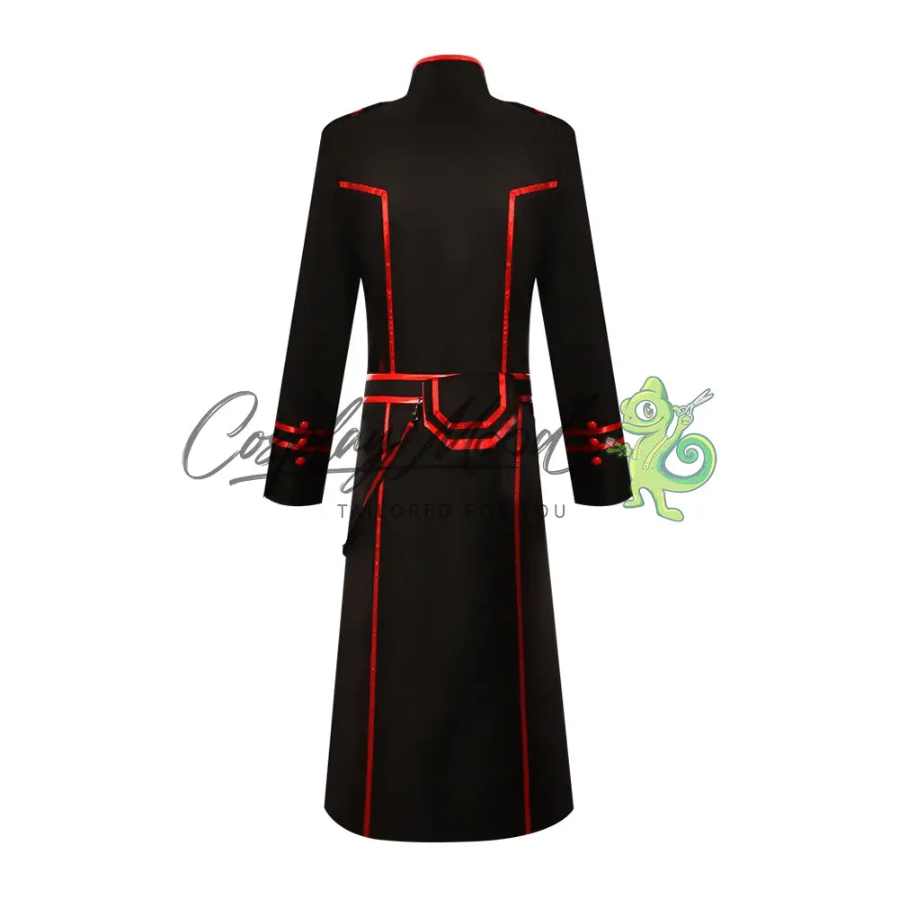 Costume-Cosplay-Yuu-Kanda-D-Gray-Man-3