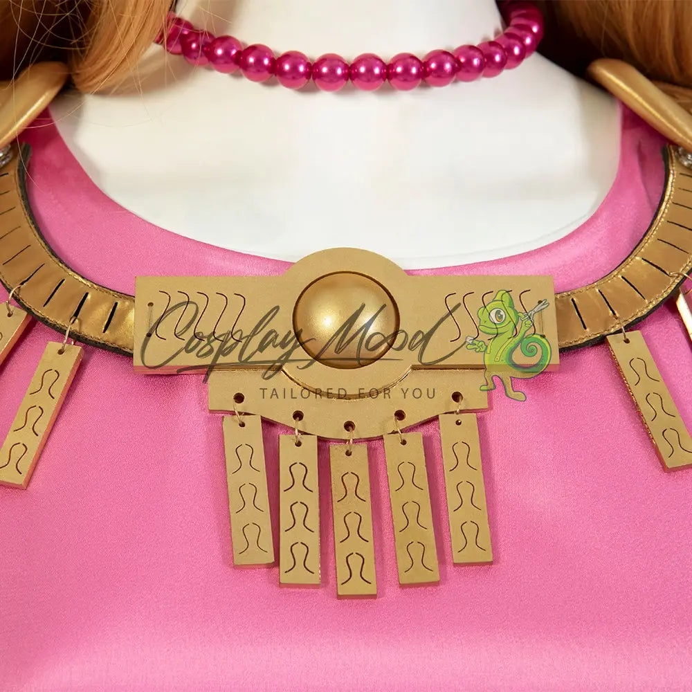 Costume-Cosplay-Principessa-Zelda-The-legend-of-Zelda-Link-Between-Worlds-10