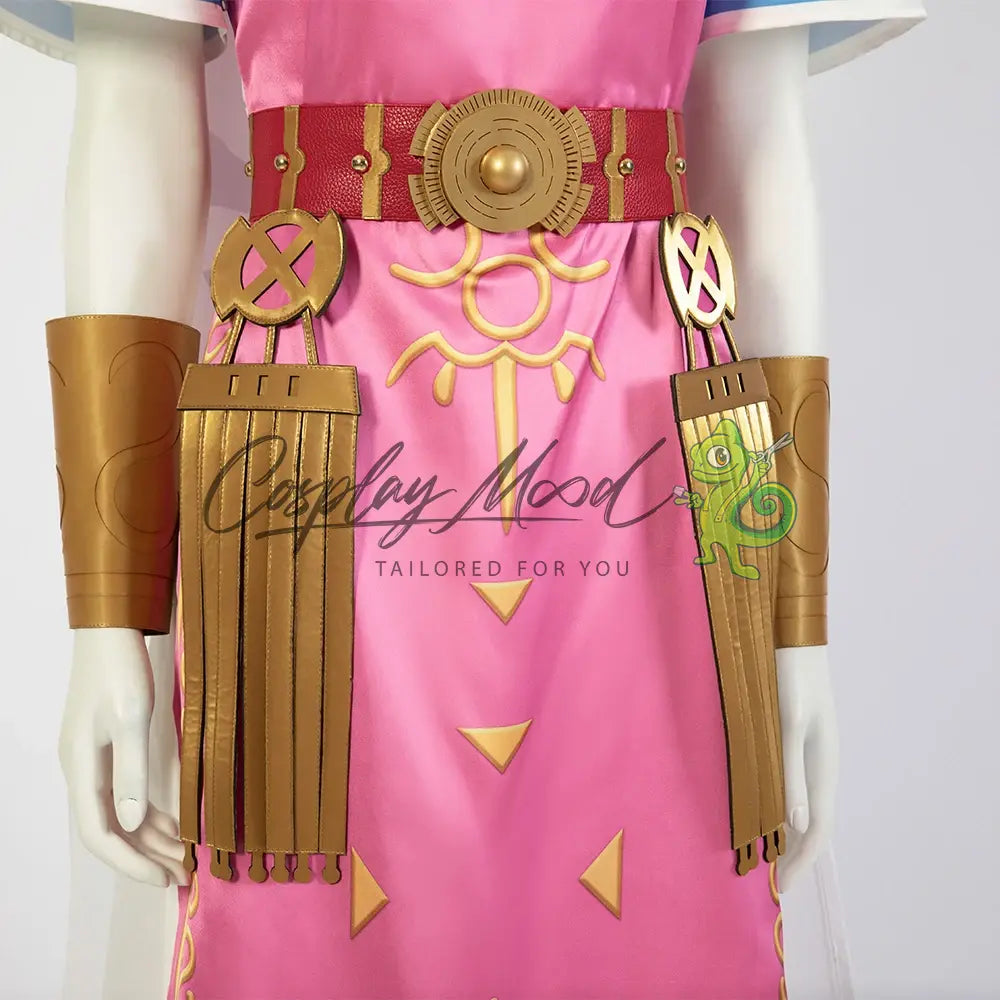 Costume-Cosplay-Principessa-Zelda-The-legend-of-Zelda-Link-Between-Worlds-16