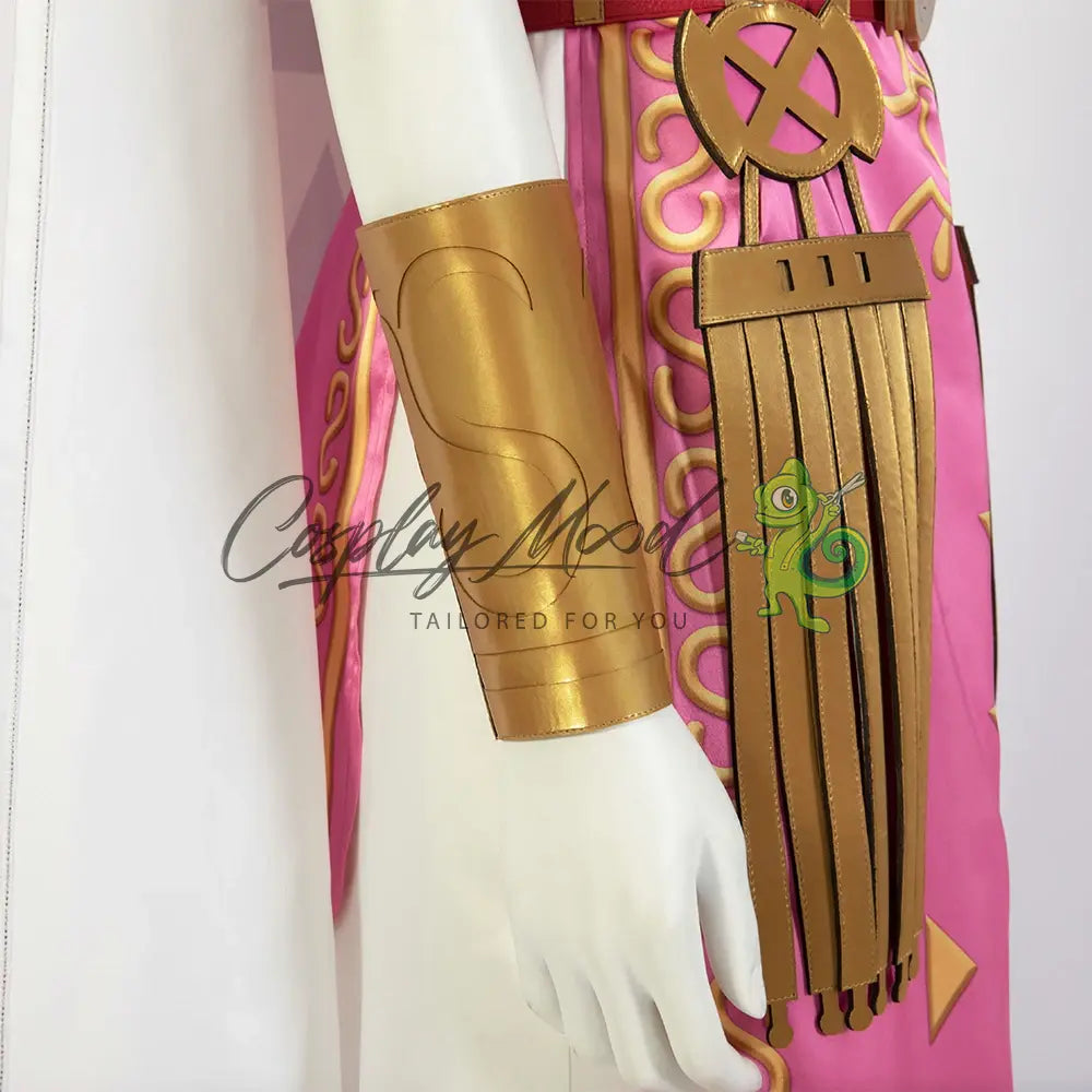 Costume-Cosplay-Principessa-Zelda-The-legend-of-Zelda-Link-Between-Worlds-17