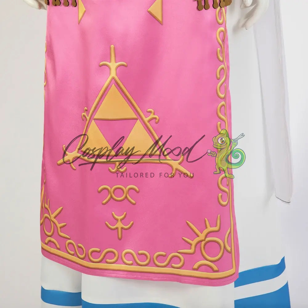 Costume-Cosplay-Principessa-Zelda-The-legend-of-Zelda-Link-Between-Worlds-18