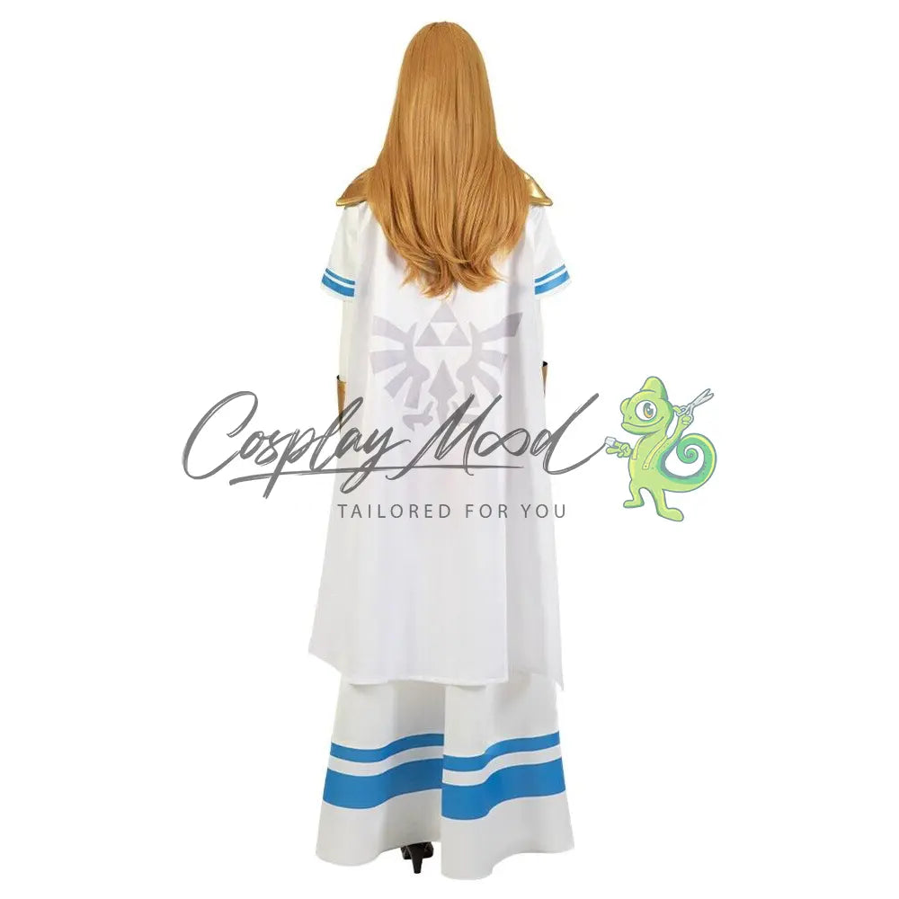 Costume-Cosplay-Principessa-Zelda-The-legend-of-Zelda-Link-Between-Worlds-4