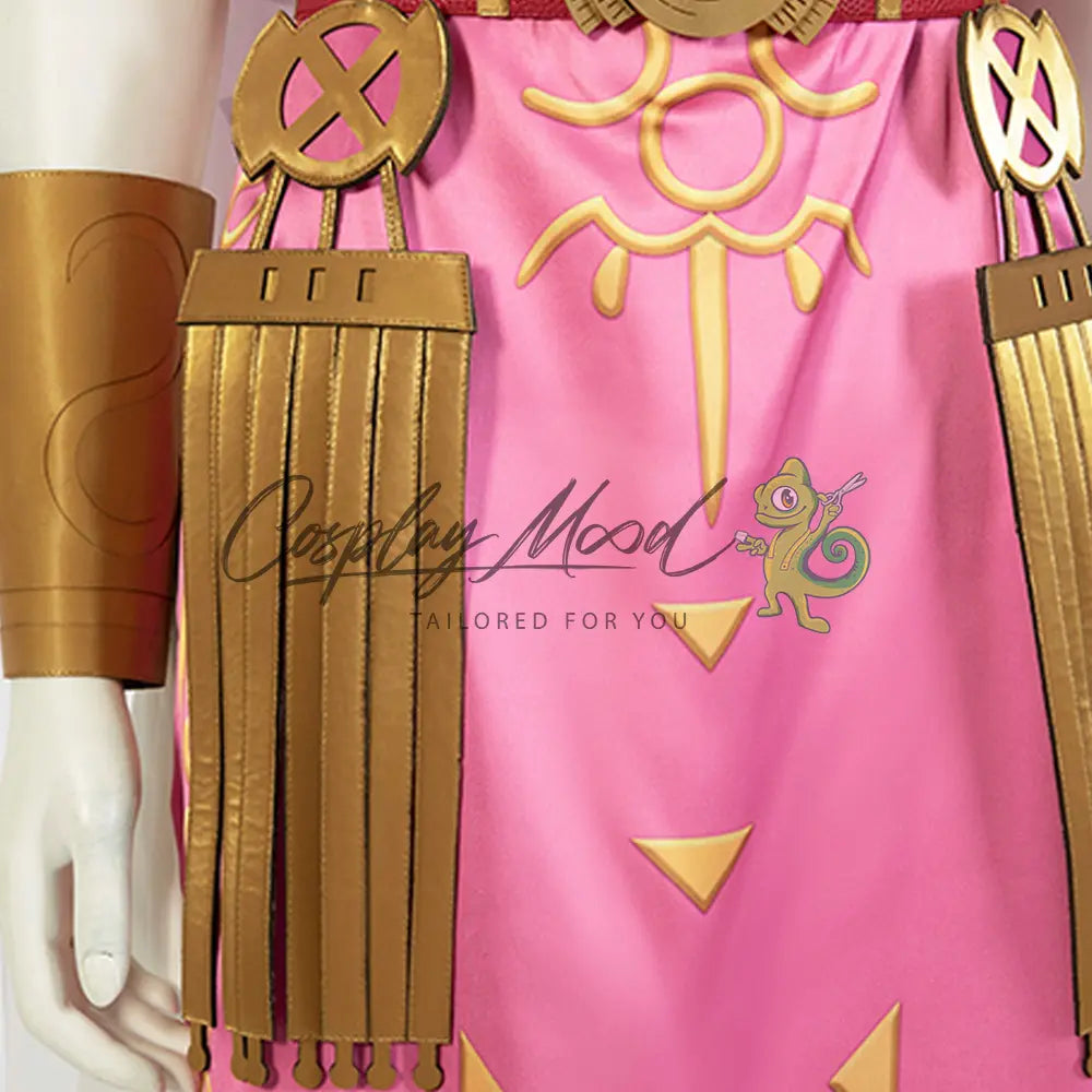 Costume-Cosplay-Principessa-Zelda-The-legend-of-Zelda-Link-Between-Worlds-15