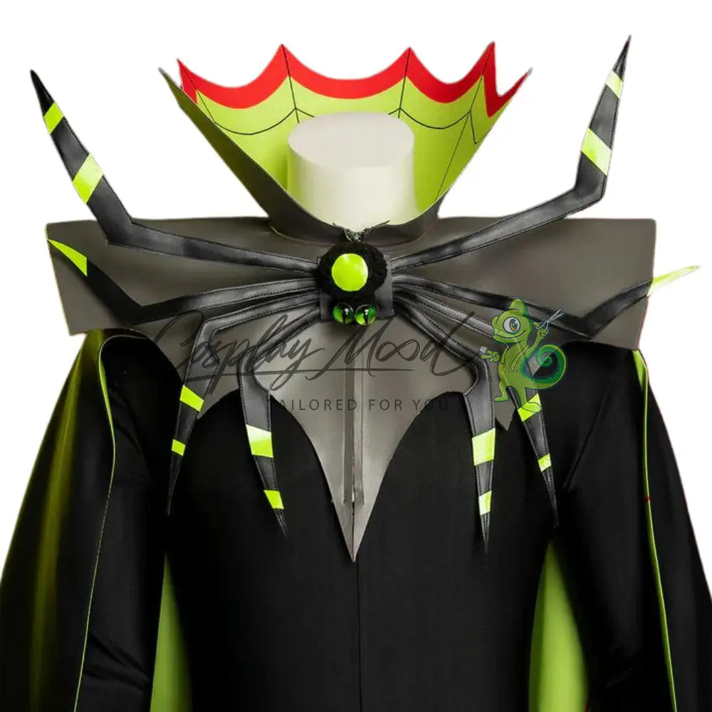 Costume-Cosplay-Zestial-Hazbin-Hotel-10