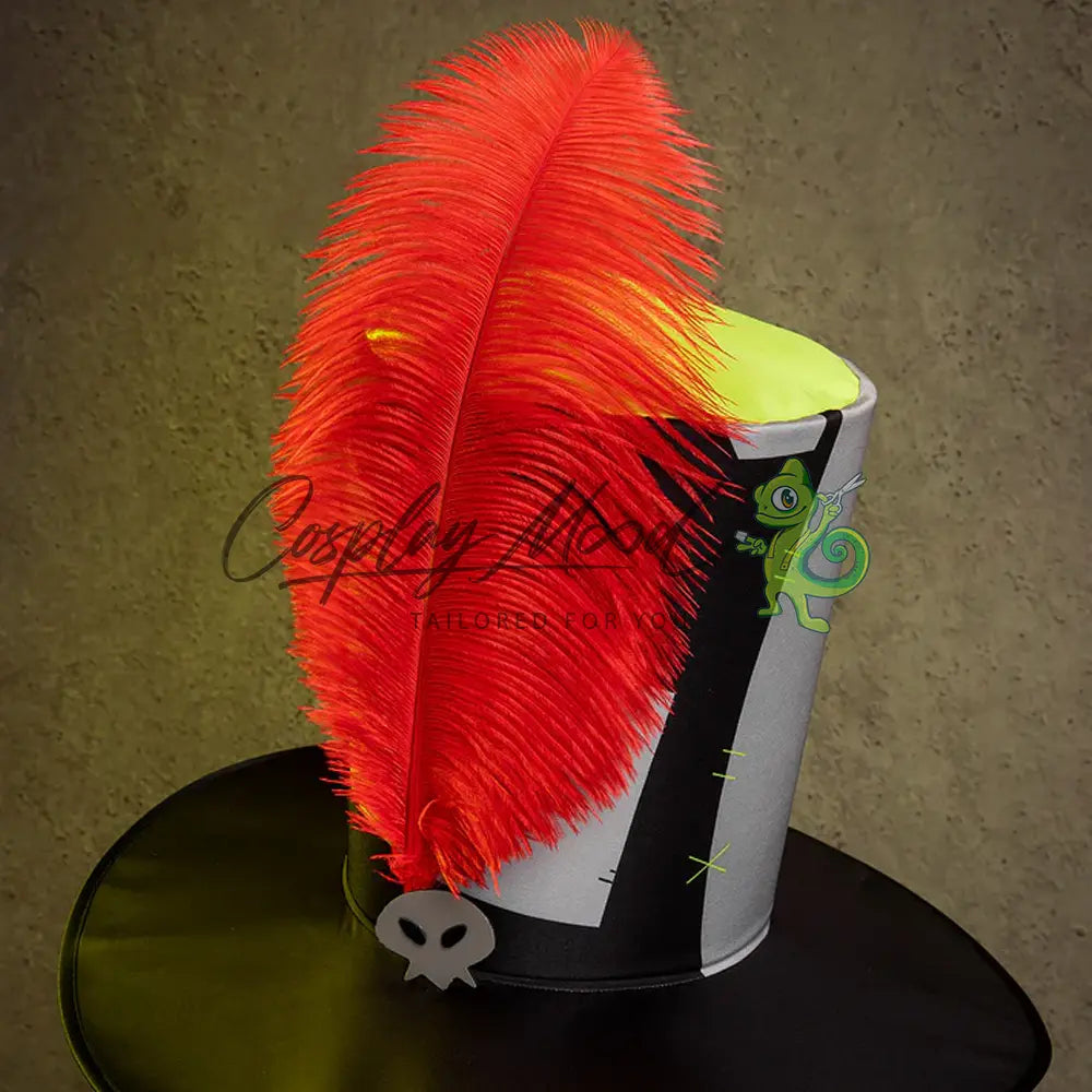 Costume-Cosplay-Zestial-Hazbin-Hotel-6