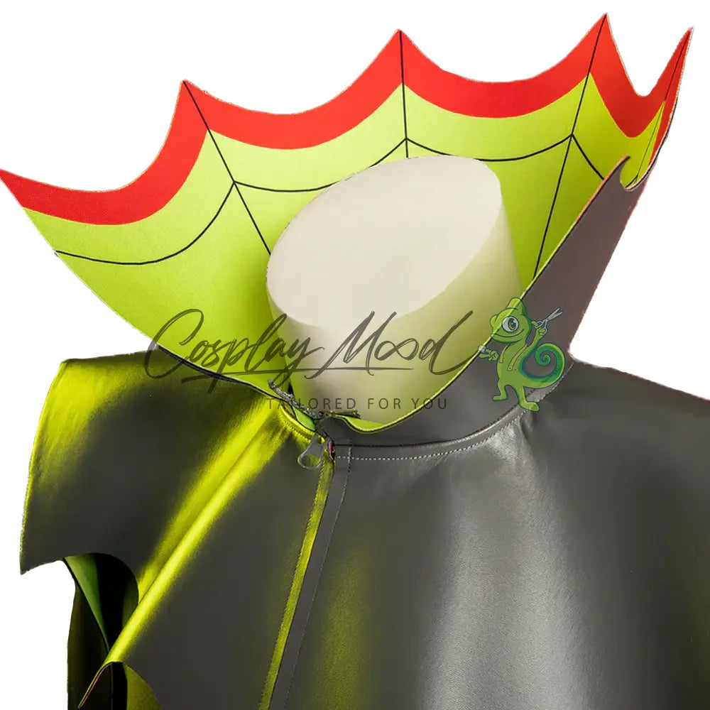 Costume-Cosplay-Zestial-Hazbin-Hotel-8