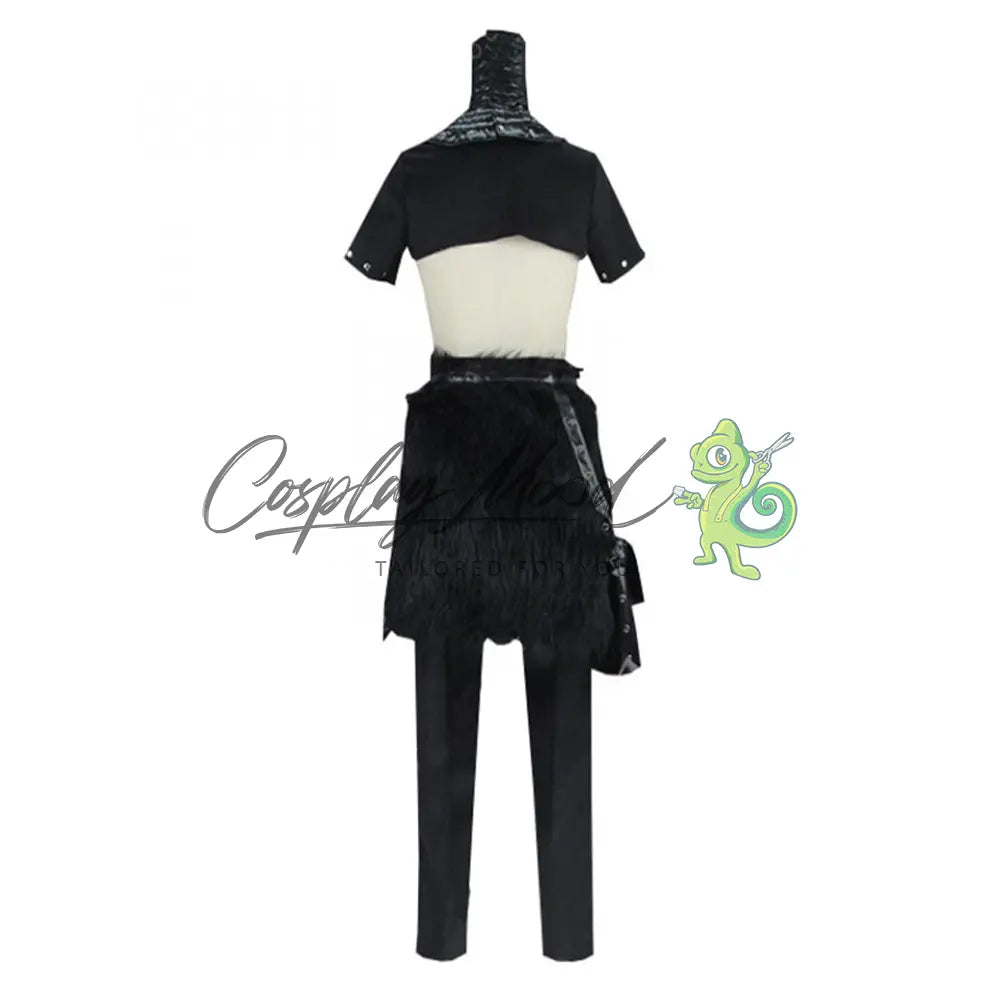 Costume-Cosplay-Zora-Ideale-Black-Clover-3