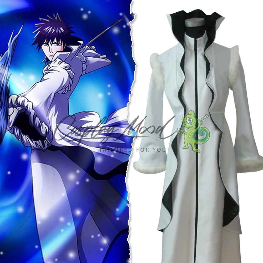 Costume-Cosplay-Aaroniero-Bleach-1