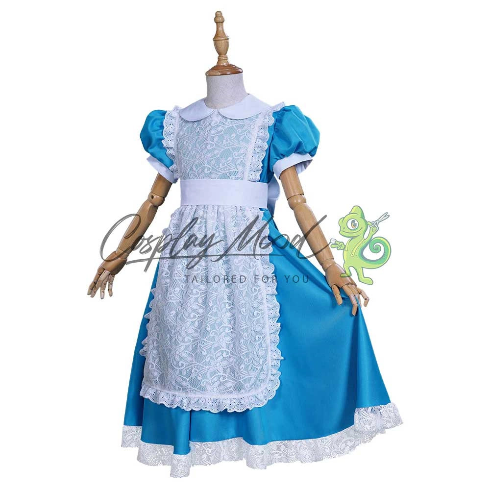 Costume-cosplay-Alice-Alice-in-wonderland-2