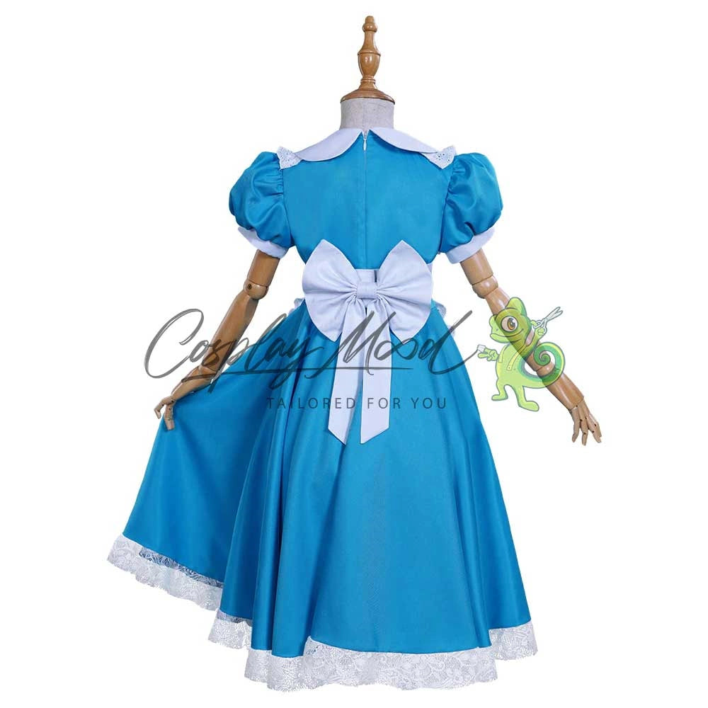 Costume-cosplay-Alice-Alice-in-wonderland-7