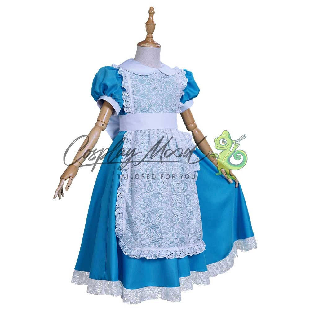 Costume-cosplay-Alice-Alice-in-wonderland-3