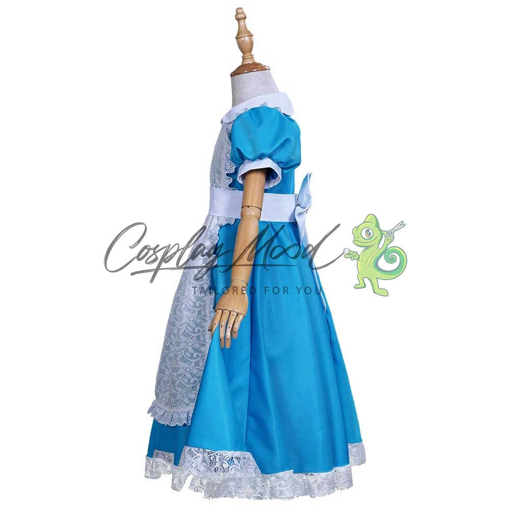 Costume-cosplay-Alice-Alice-in-wonderland-5