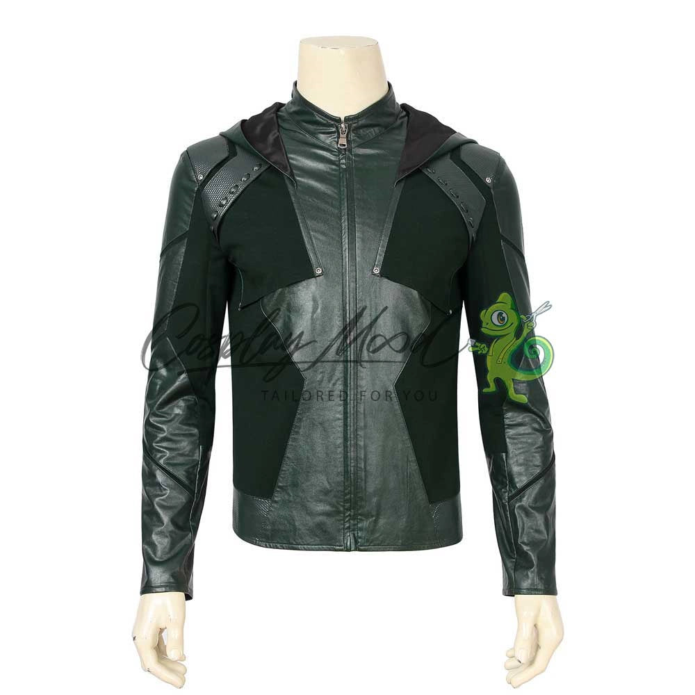 Costume-Cosplay-Green-Arrow-oliver-Queen-Season-8-outfit-DC-Comics-7