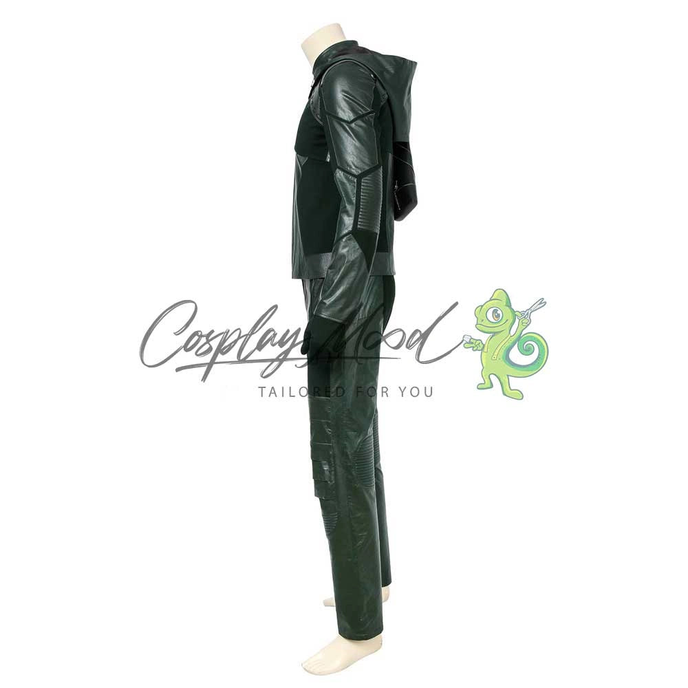 Costume-Cosplay-Green-Arrow-oliver-Queen-Season-8-outfit-DC-Comics-5