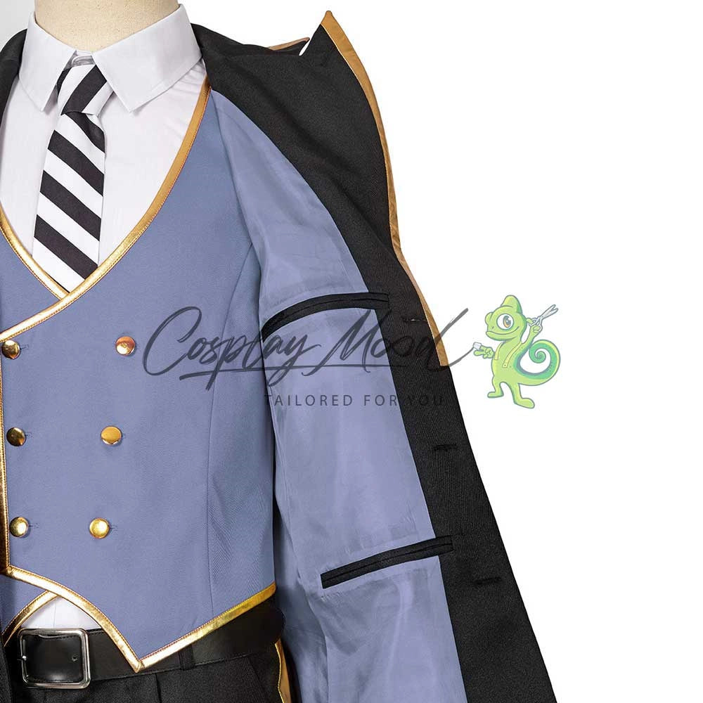 Costume-cosplay-Azul-Ashengrotto-disney-twisted-wonderland-8