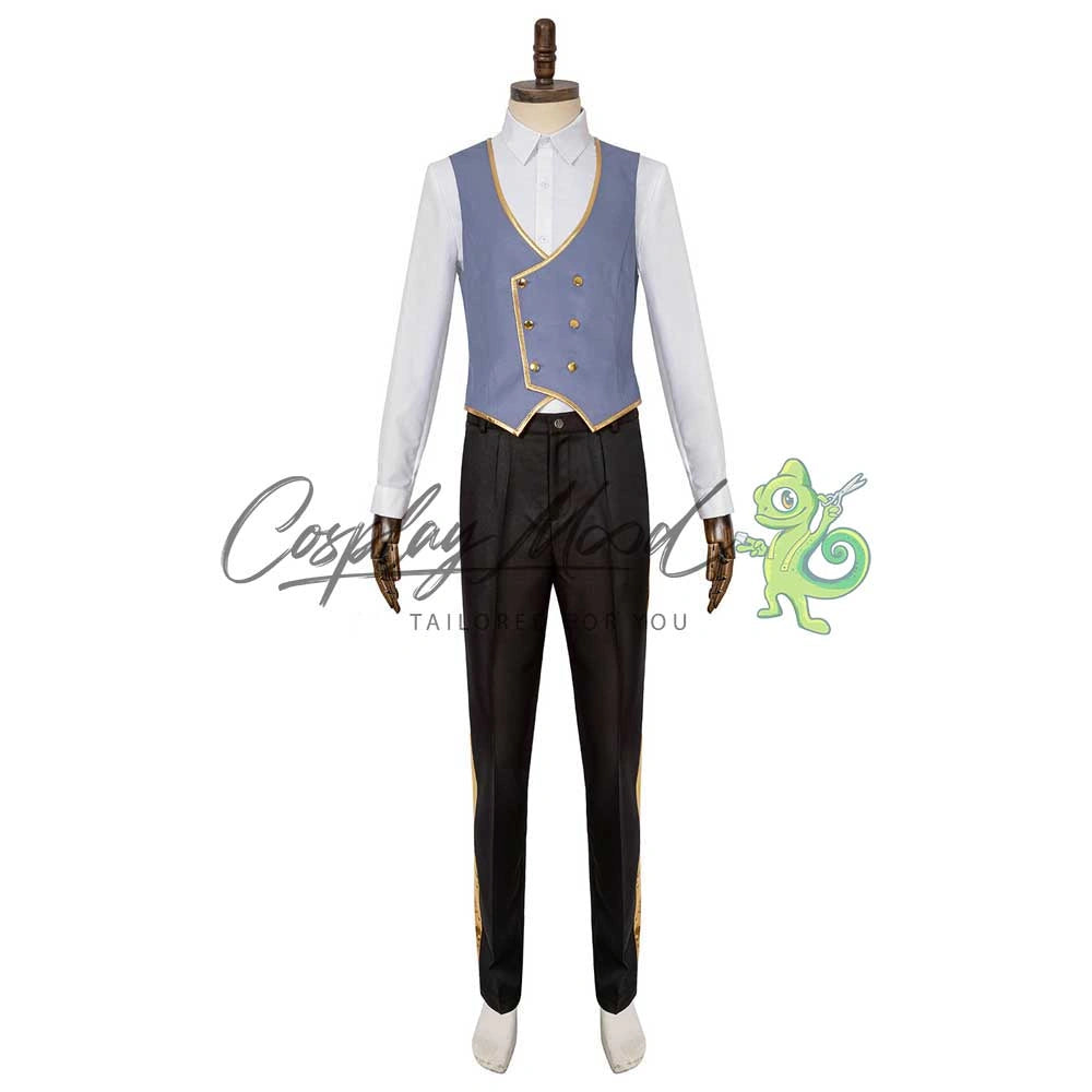 Costume-cosplay-Azul-Ashengrotto-disney-twisted-wonderland-6