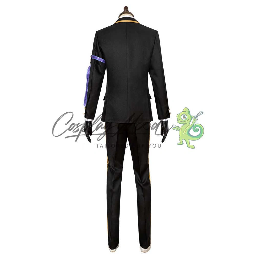 Costume-cosplay-Azul-Ashengrotto-disney-twisted-wonderland-4