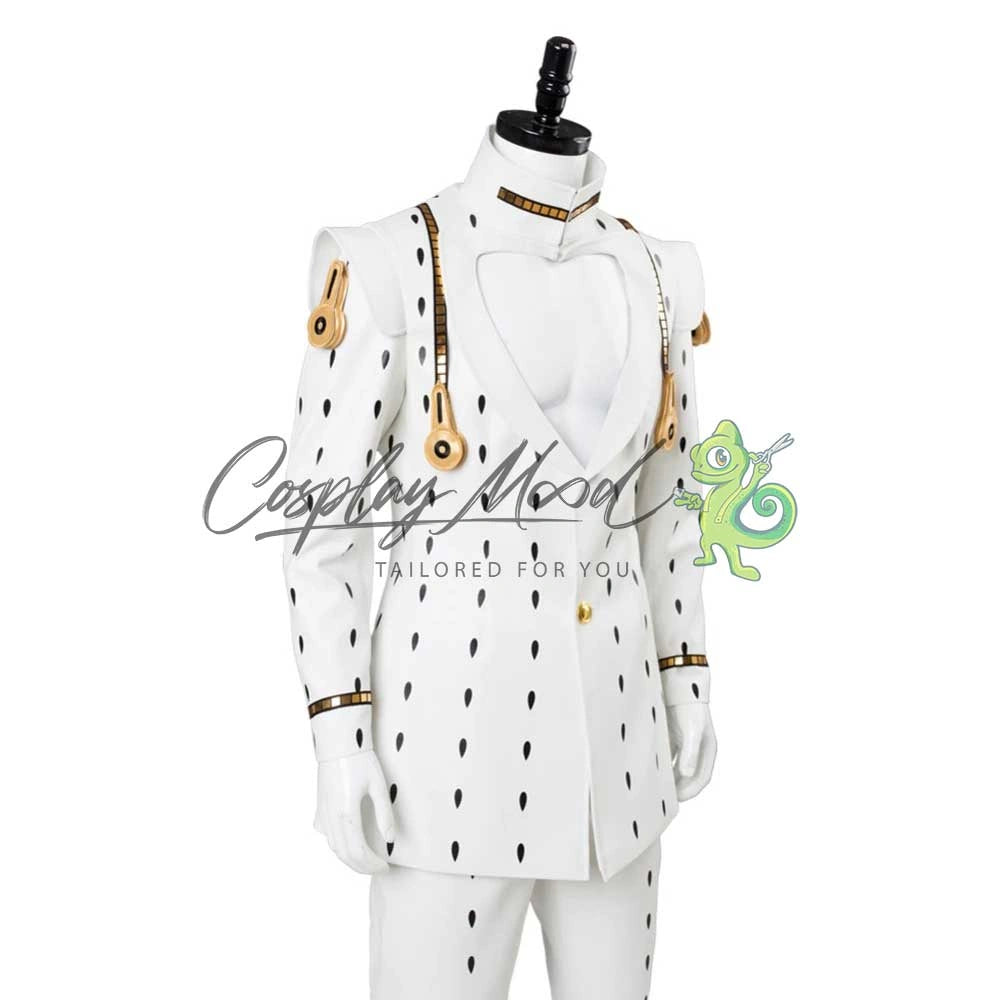 Costume-cosplay-Bruno-Bucciarati-JoJos-Bizarre-Adventure-6