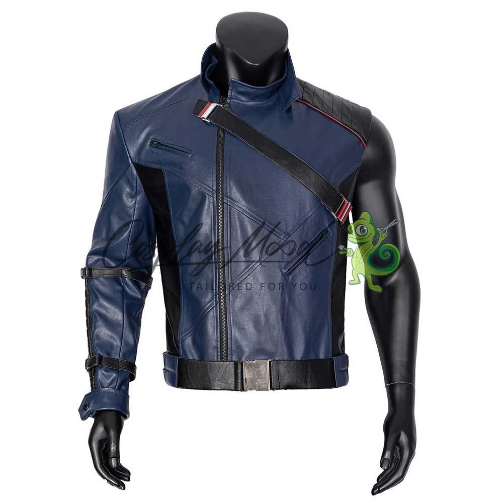 Costume-cosplay-James-Buchanan-Bucky-Barnes-The-Falcon-and-The-Winter-Soldier-Marvel-12