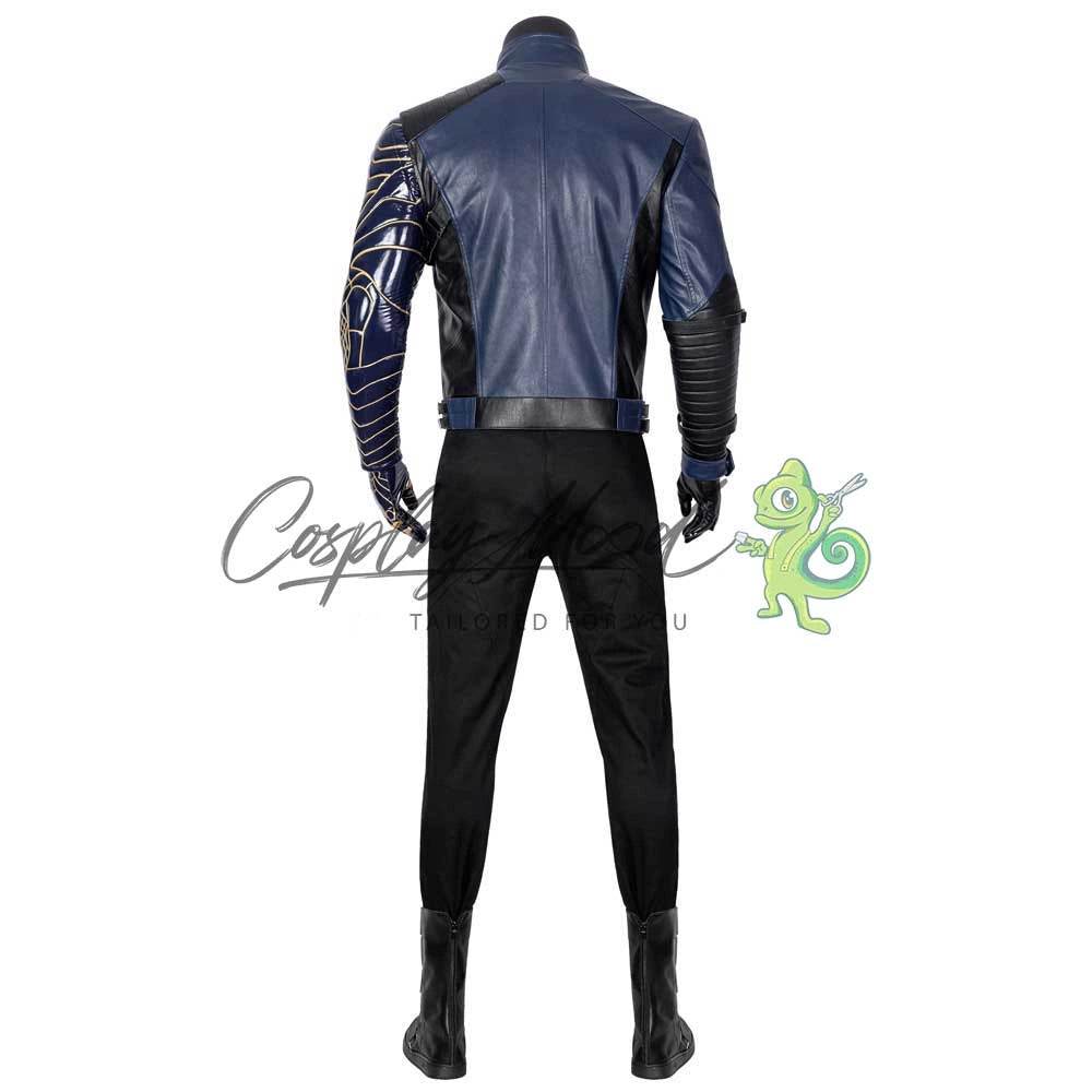 Costume-cosplay-James-Buchanan-Bucky-Barnes-The-Falcon-and-The-Winter-Soldier-Marvel-6