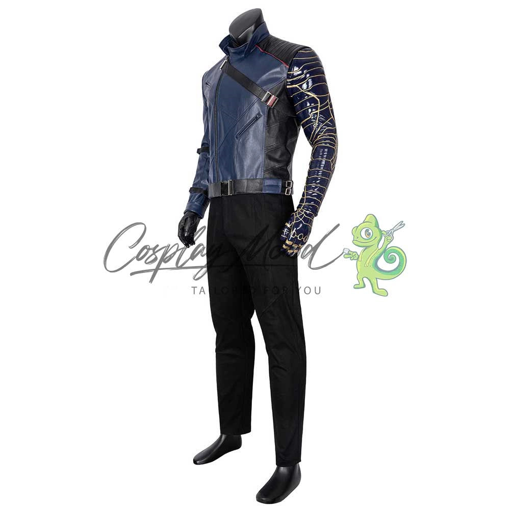 Costume-cosplay-James-Buchanan-Bucky-Barnes-The-Falcon-and-The-Winter-Soldier-Marvel-3