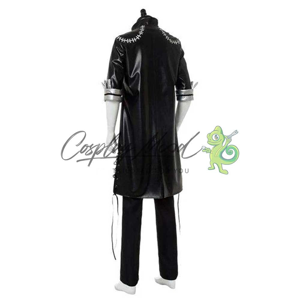 Costume-cosplay-Dabi-My-hero-academia-4