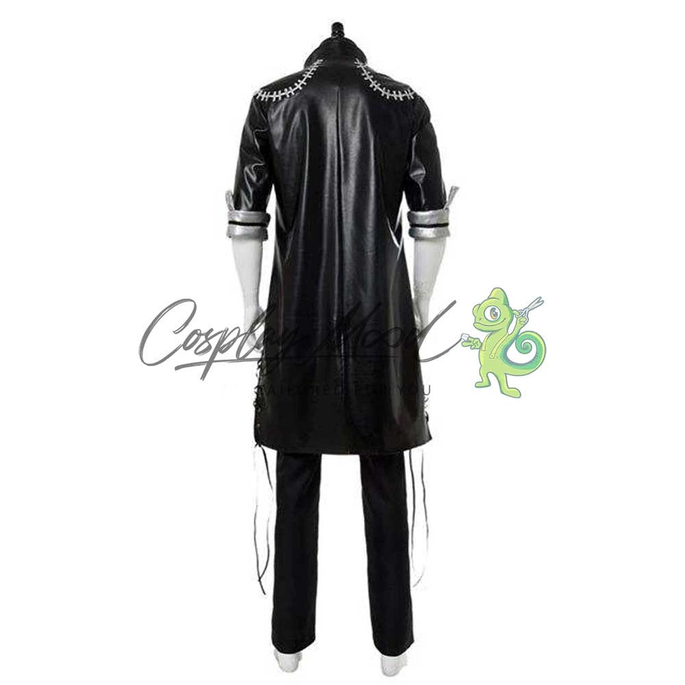 Costume-cosplay-Dabi-My-hero-academia-5