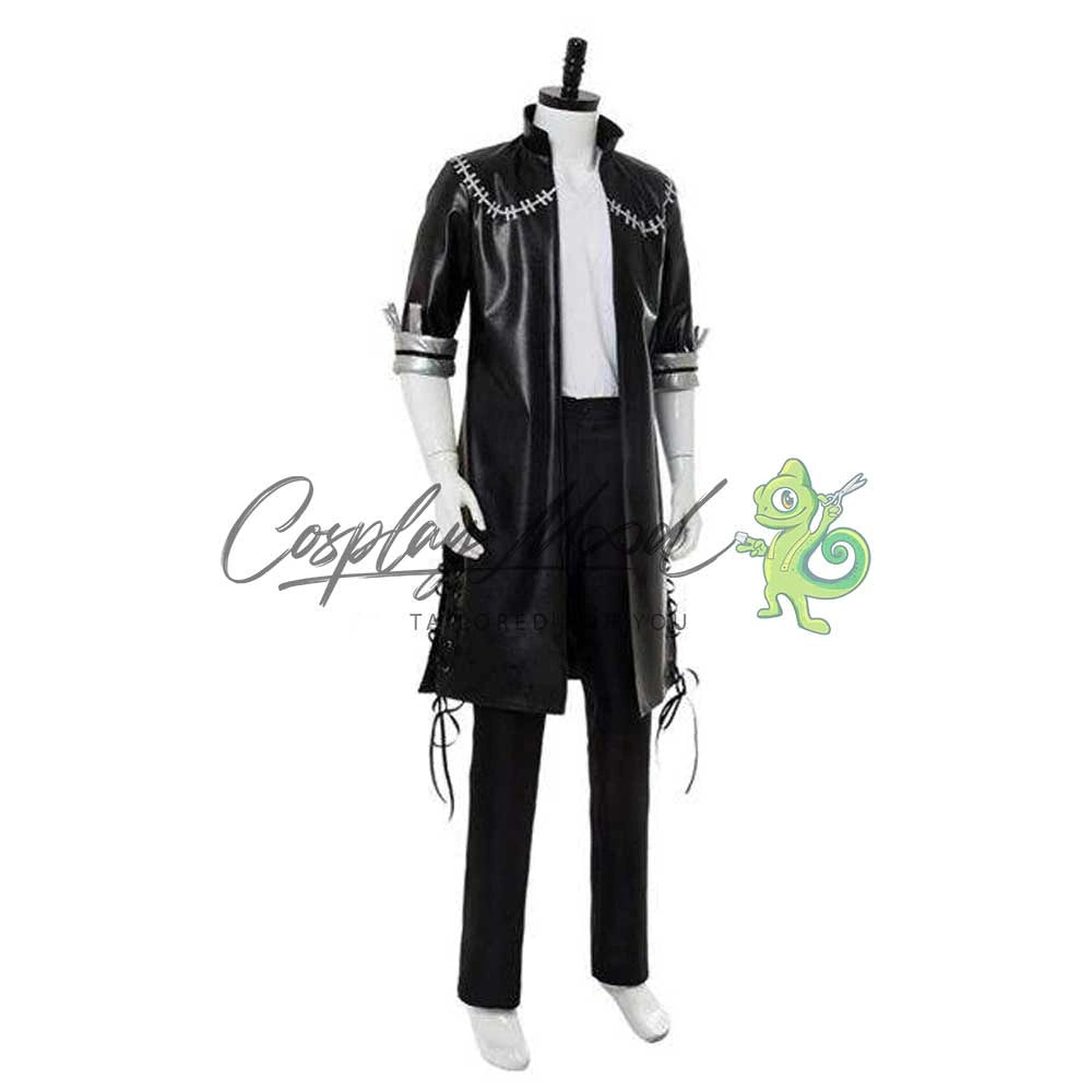 Costume-cosplay-Dabi-My-hero-academia-3