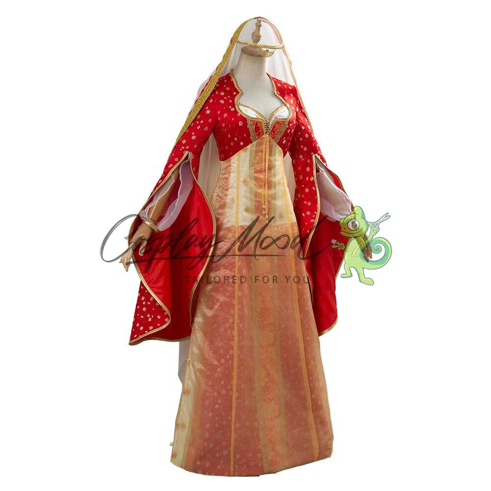 Costume-cosplay-Damigella-Dalia-Aladdin-3