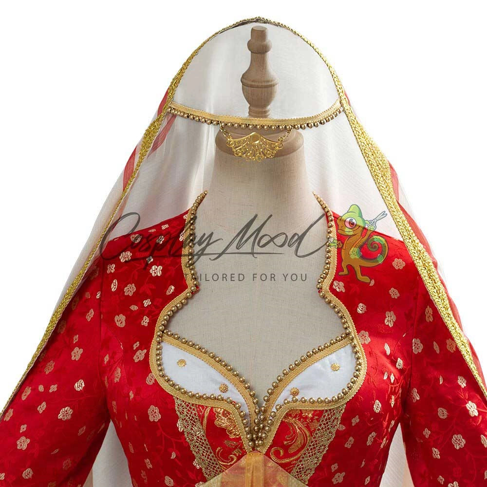 Costume-cosplay-Damigella-Dalia-Aladdin-8