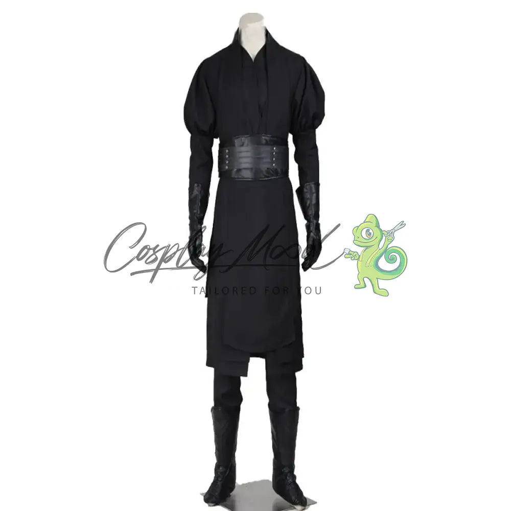 Costume-cosplay-Darth-Maul-Star-Wars-3