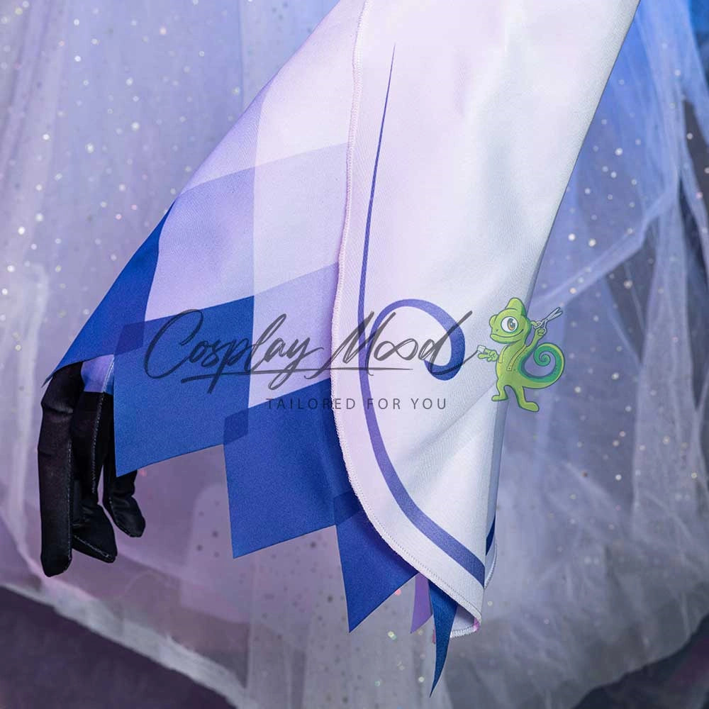 Costume-cosplay-Ganyu-Genshin-Impact-14