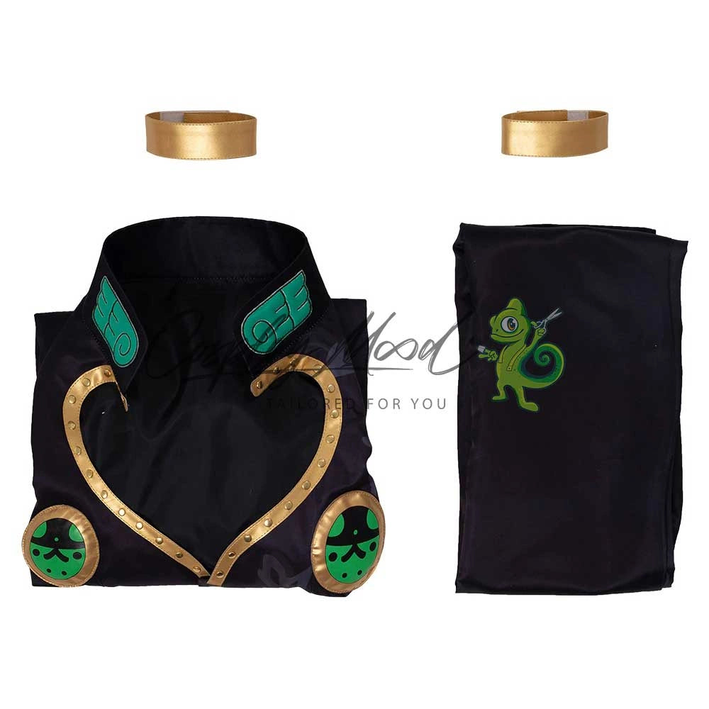 Costume-cosplay-Giorno-Giovanna-JoJos-Bizarre-Adventure-8