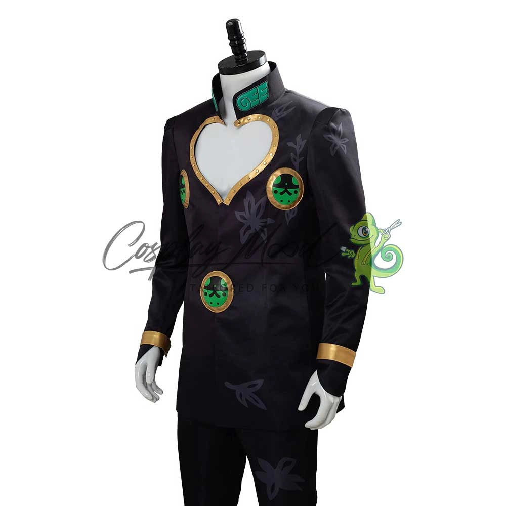 Costume-cosplay-Giorno-Giovanna-JoJos-Bizarre-Adventure-6