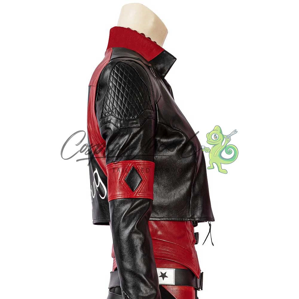 Costume-cosplay-Harley-Quinn-Suicide-Squad-2-DC-Comics-15