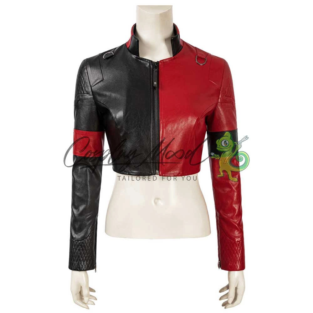 Costume-cosplay-Harley-Quinn-Suicide-Squad-2-DC-Comics-10