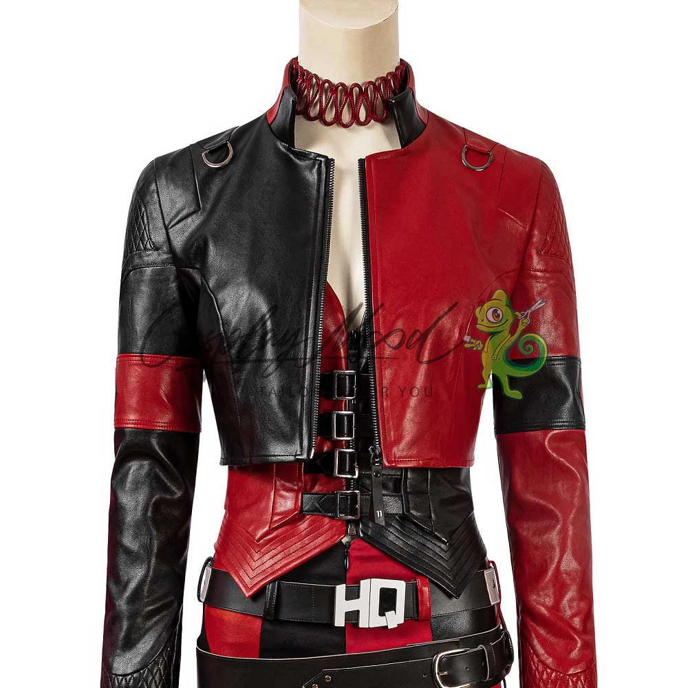 Costume-cosplay-Harley-Quinn-Suicide-Squad-2-DC-Comics-12