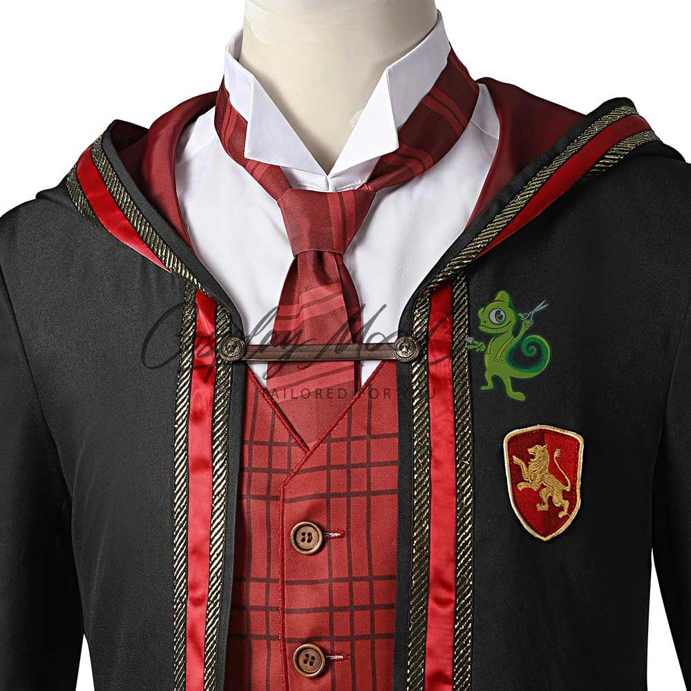 Costume-cosplay-Harry-Potter-Hogwarts-Legacy-9