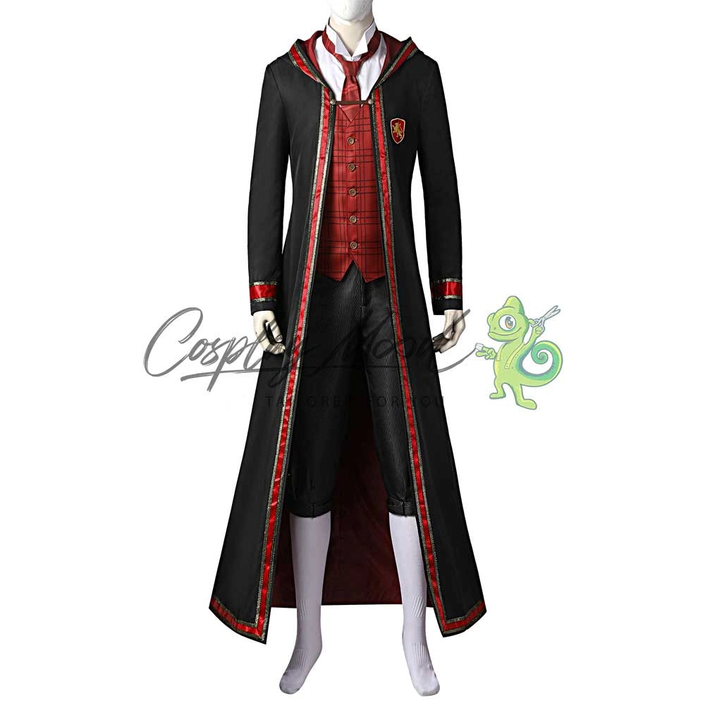 Costume-cosplay-Harry-Potter-Hogwarts-Legacy-2