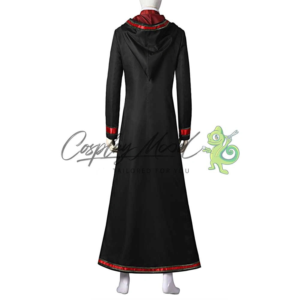 Costume-cosplay-Harry-Potter-Hogwarts-Legacy-5