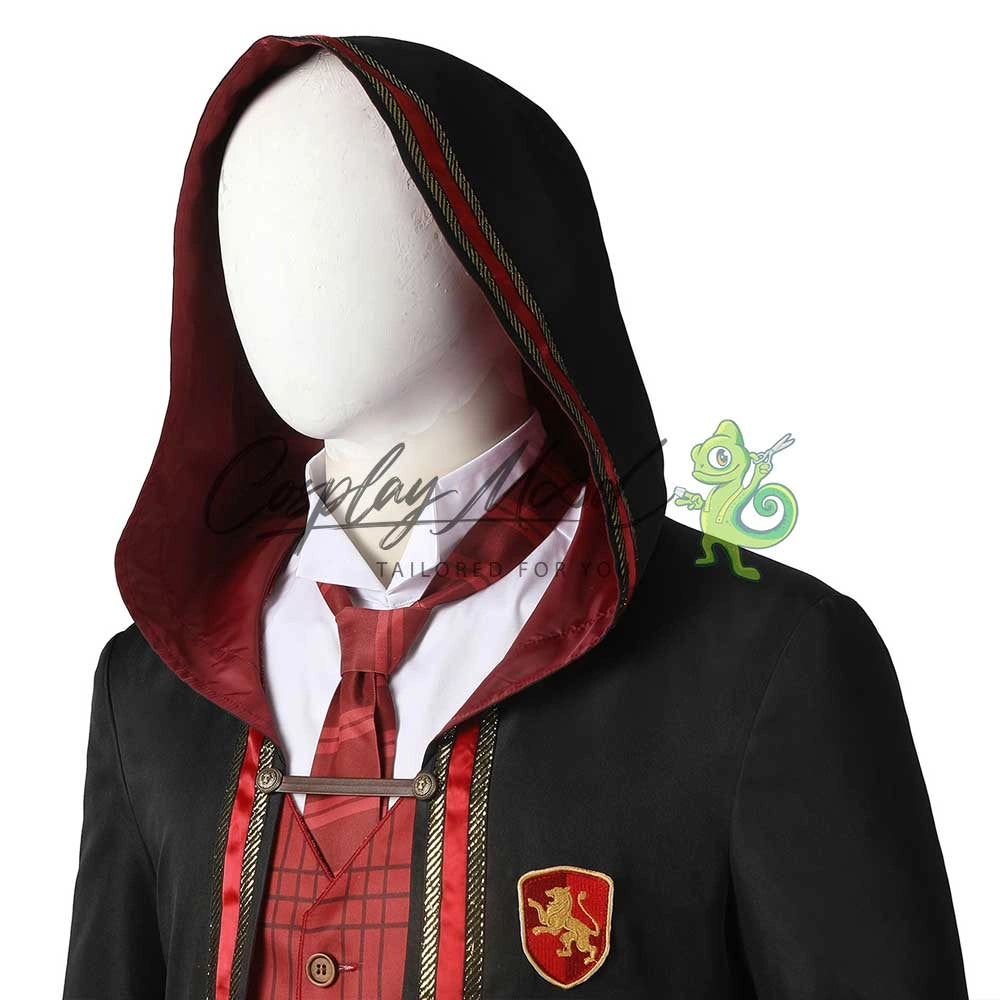 Costume-cosplay-Harry-Potter-Hogwarts-Legacy-8