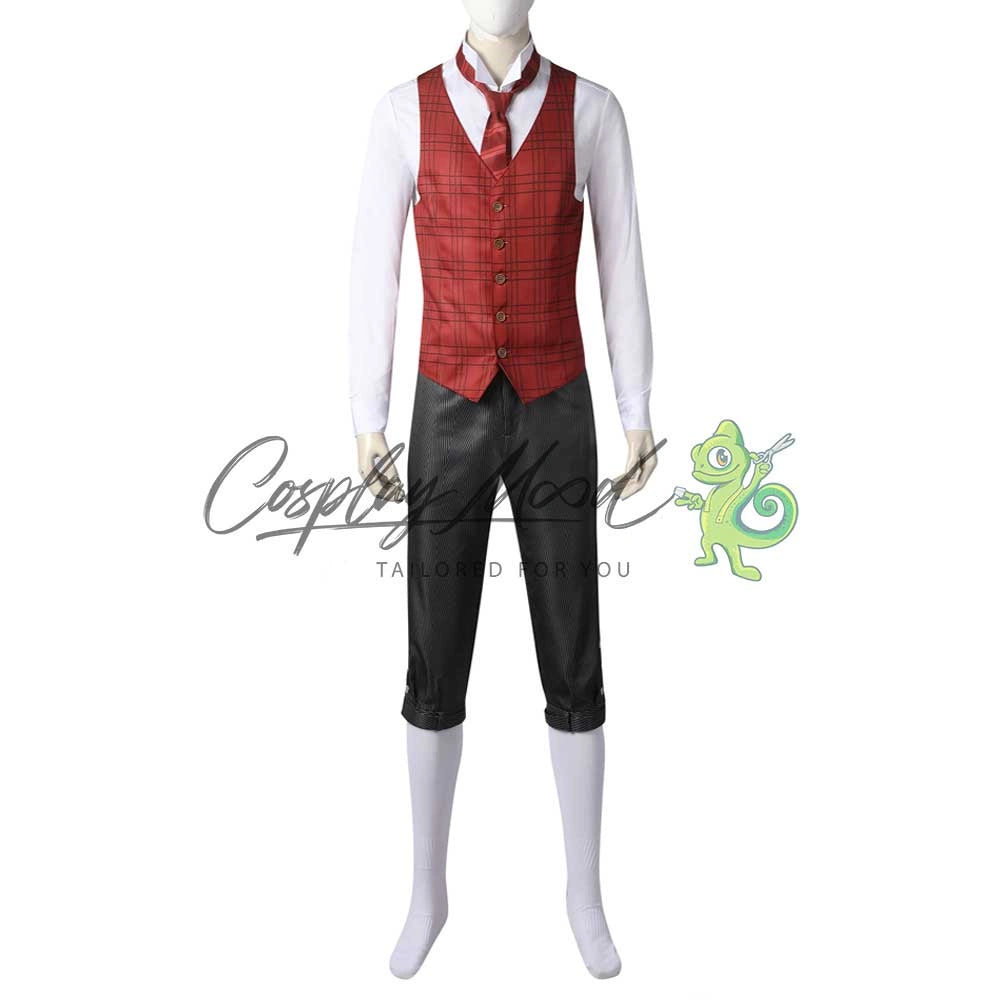 Costume-cosplay-Harry-Potter-Hogwarts-Legacy-6