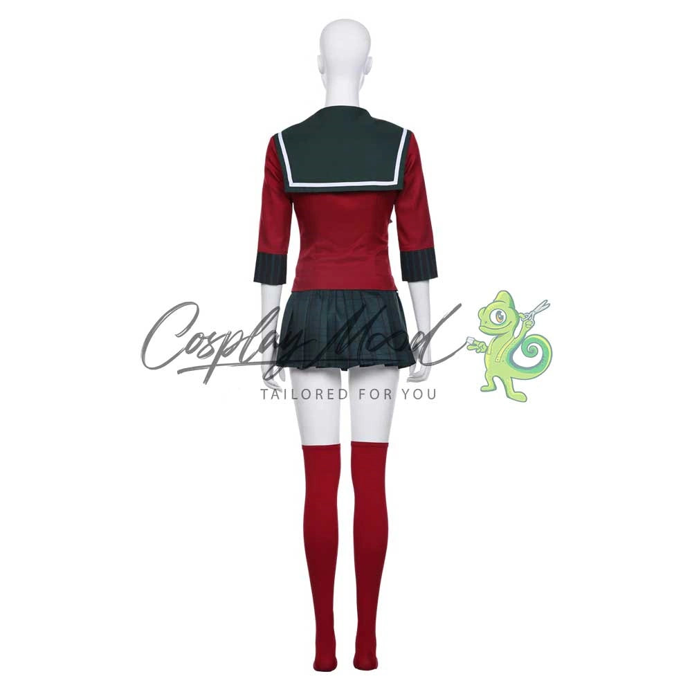 Costume-cosplay-Harukawa-Maki-Danganrompa-5