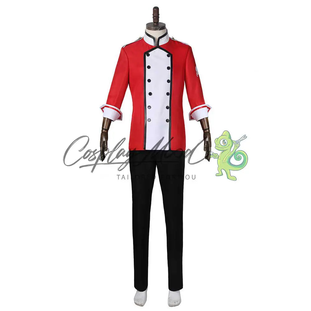 Costume-Cosplay-Riddle-Rosehearts-Masterchef-Uniform-Disney-Twisted-Wonderland-11