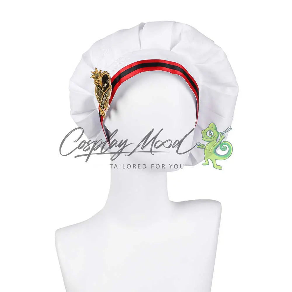 Costume-Cosplay-Riddle-Rosehearts-Masterchef-Uniform-Disney-Twisted-Wonderland-14